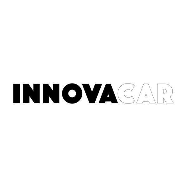 Sredstva za čisćenje automobila Kroma InnovaCar INNOVACAR DETAILING by FRA-BER