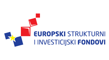 eu struk invest fond EU project