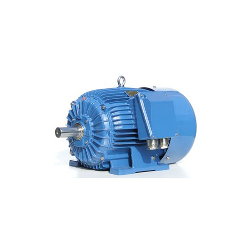 Kroma rezervni dijelovi Dvo brzinski motor za visokotlacnu pumpu Motor mit zwei Geschwindigkeiten für Hochdruckpumpe