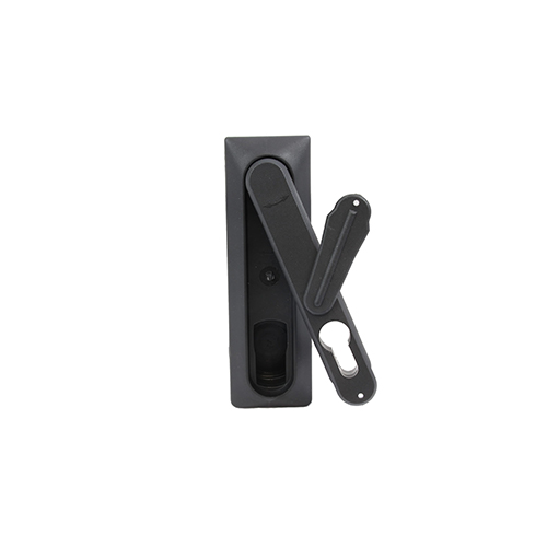Kroma rezervni dijelovi Ručka za vrata BKF Door handle