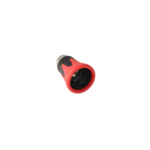 Kroma rezervni dijelovi Zaštitna kapica za diznu BKF Protective cap for BKF nozzle