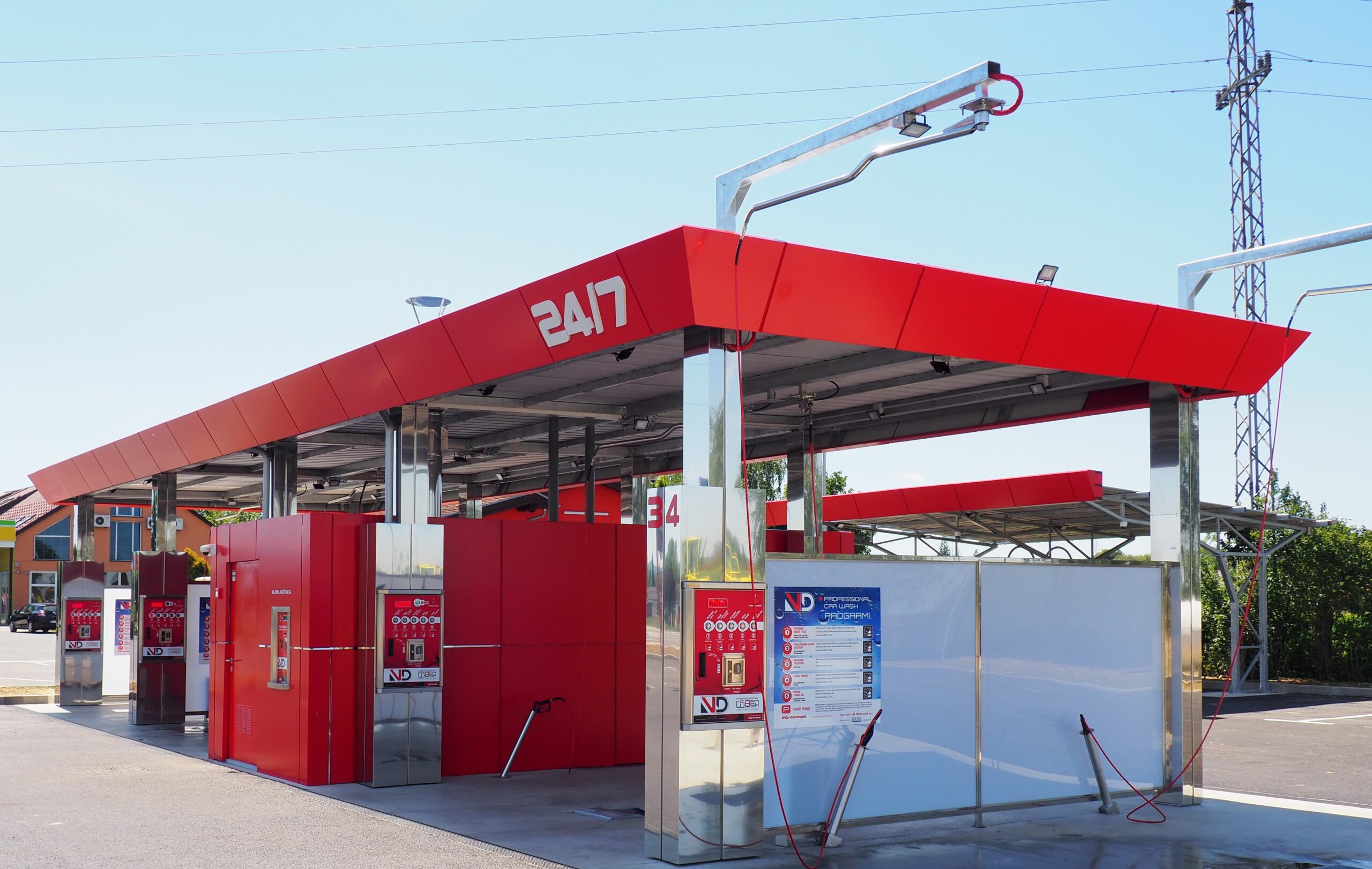 P5075179 scaled Homepage